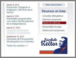 link matriculas 2 copia.jpg